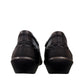 ZIERA ALLSORTS-ZR - BLACK