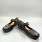 ZIERA GUMMIBEAR-ZR - BLACK