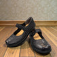 ZIERA GUMMIBEAR-ZR - BLACK