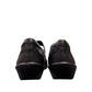 ZIERA GUMMIBEAR-ZR - BLACK