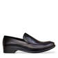 Borna Darakeh Black
